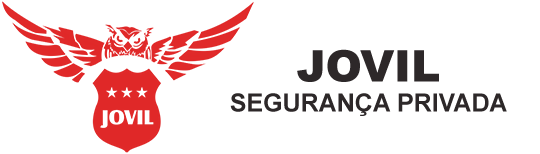 Jovil Segurana Privada
