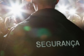 Eventos